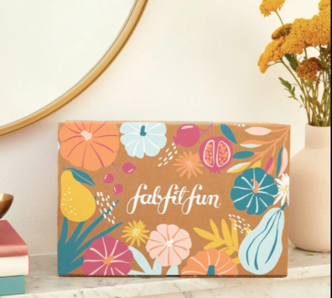 fabfitfun