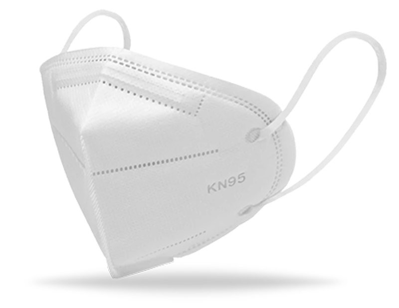 k-95 mask
