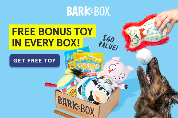 toy box monthly coupon