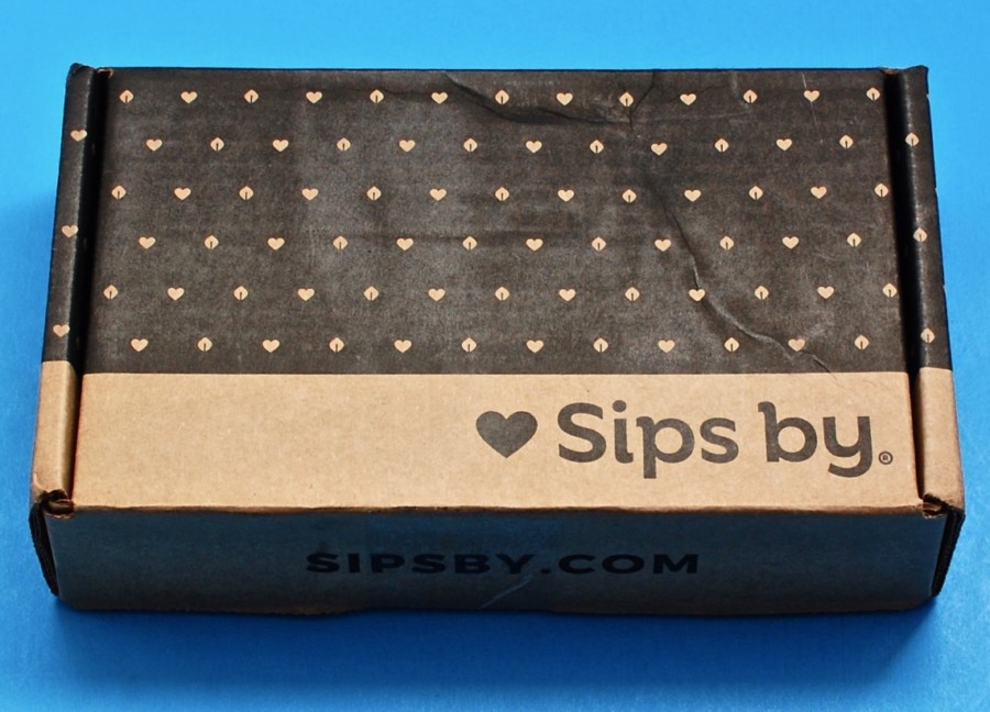 sips by box