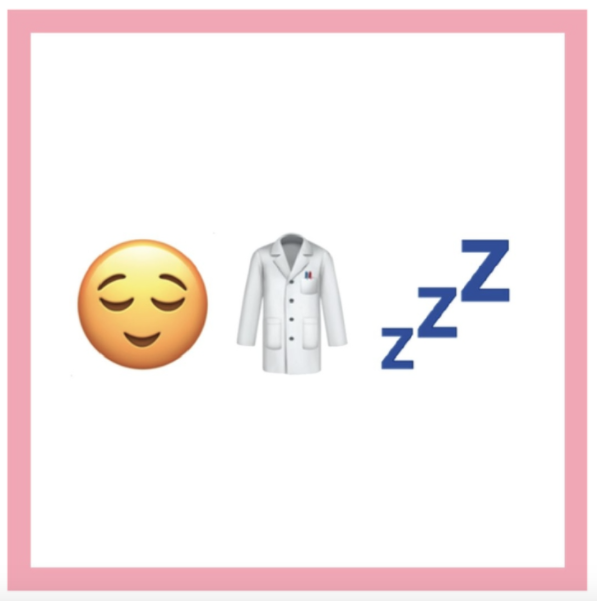 fabfitfun spoiler winter 2020