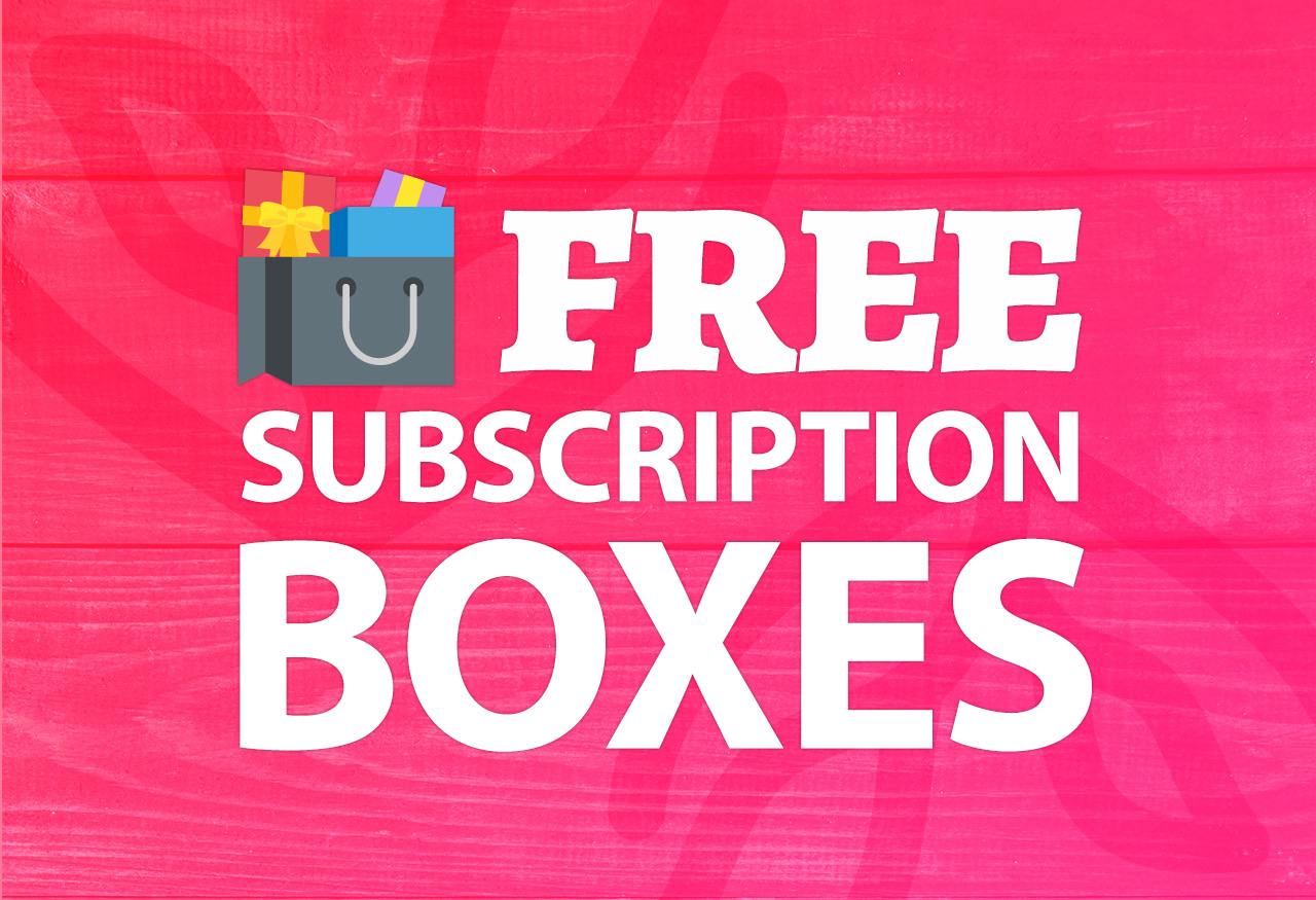 ART SUBSCRIPTION BOXES, KITS, & CLASSES FOR KIDS AND ADULTS