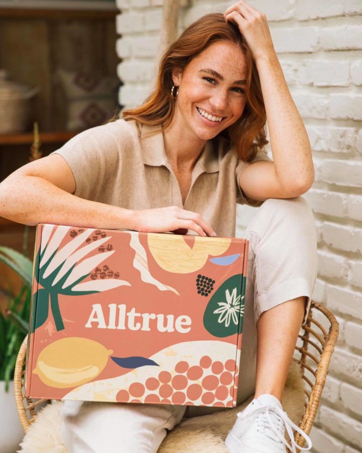 Alltrue Causebox spoilers summer 2021