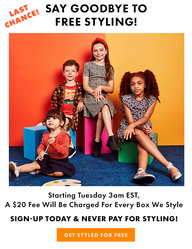 kidpik coupon