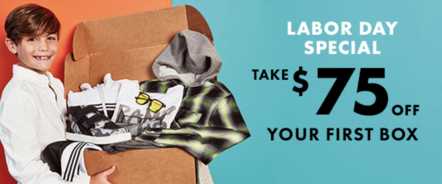 kidpik coupon 2021