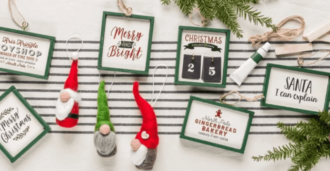 Annie's Kit Club coupon