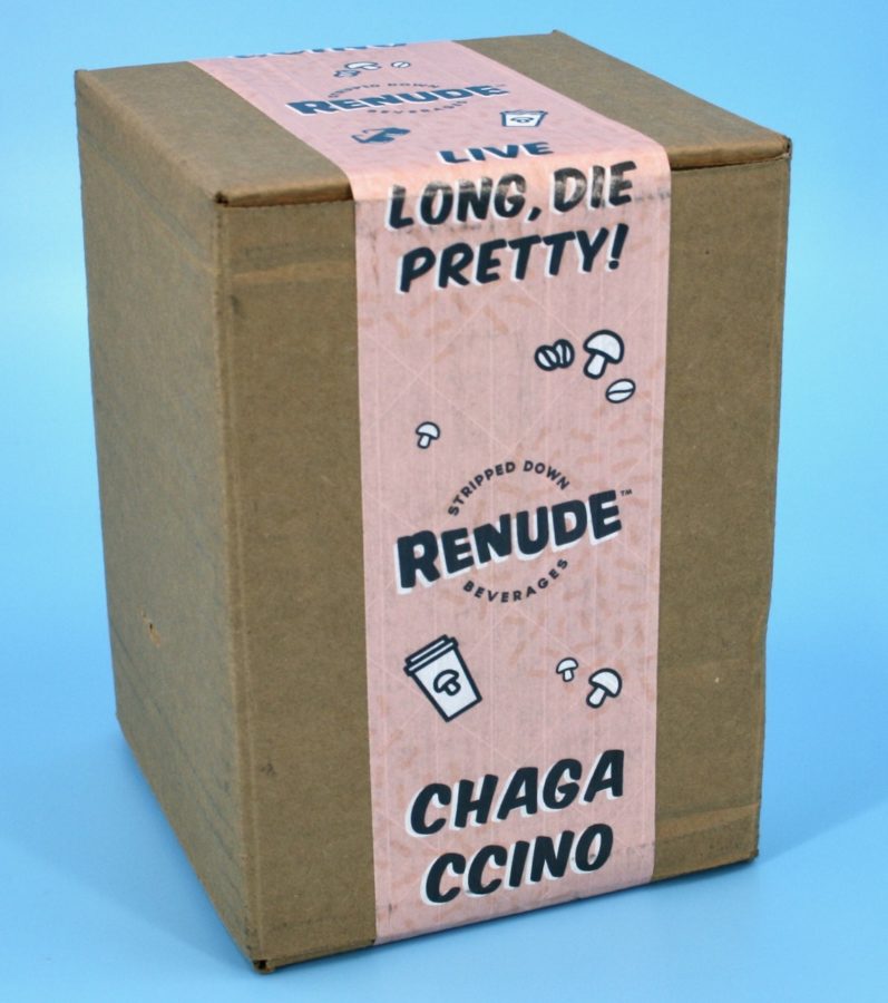 ReNude review