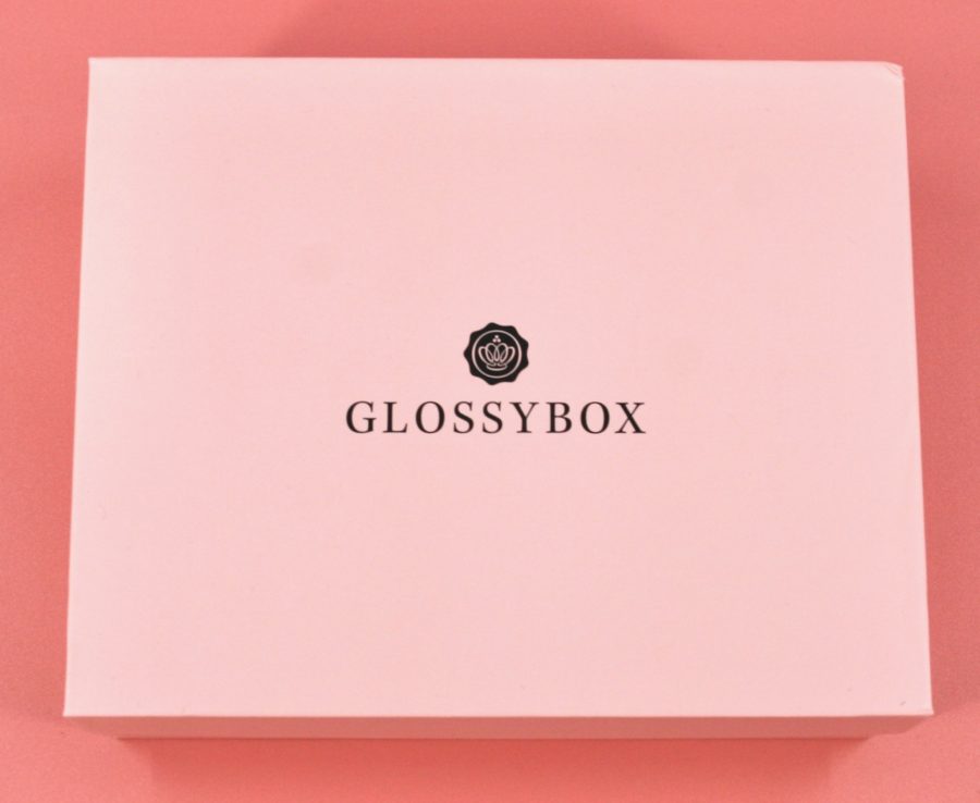 glossybox