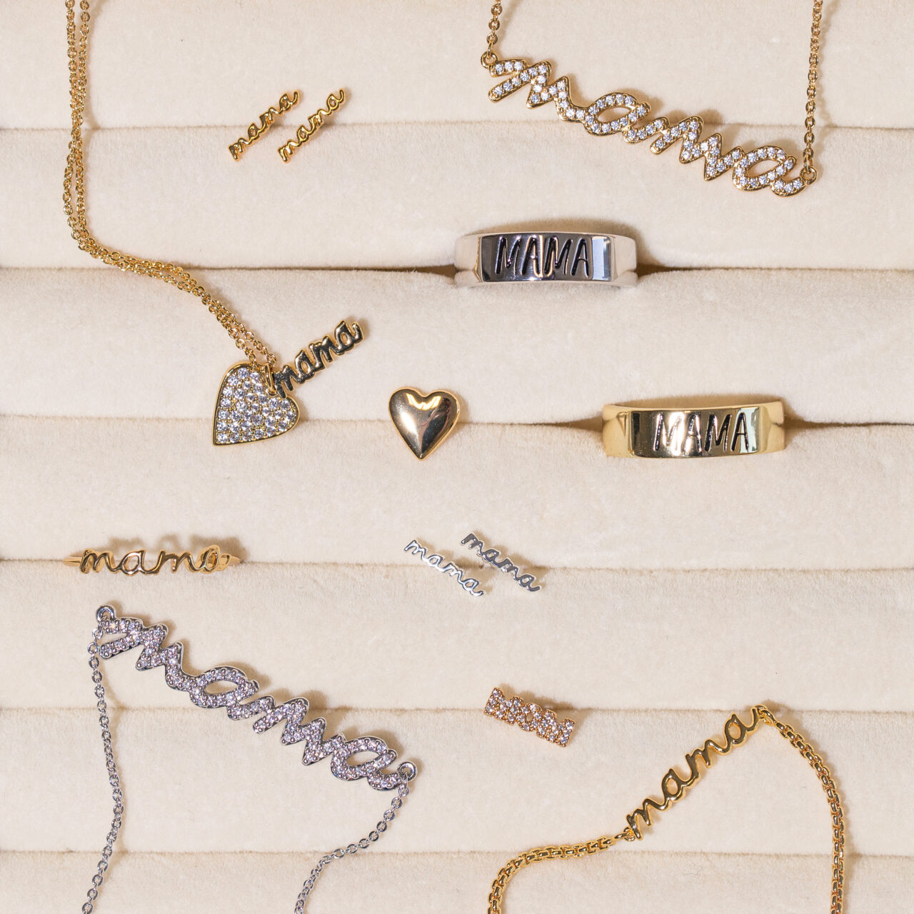 Rocksbox Mother's Day coupon 2022