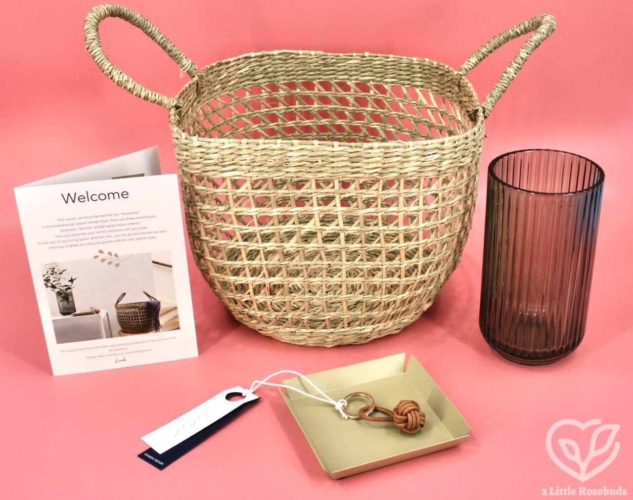 Norlii August 2022 review