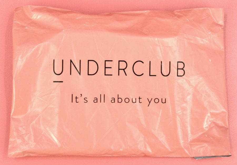 Underclub review