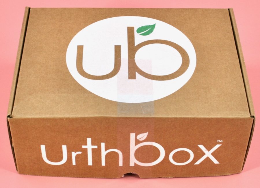 Urthbox